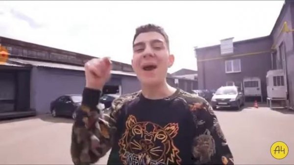 а4 полицейские на 24 часа