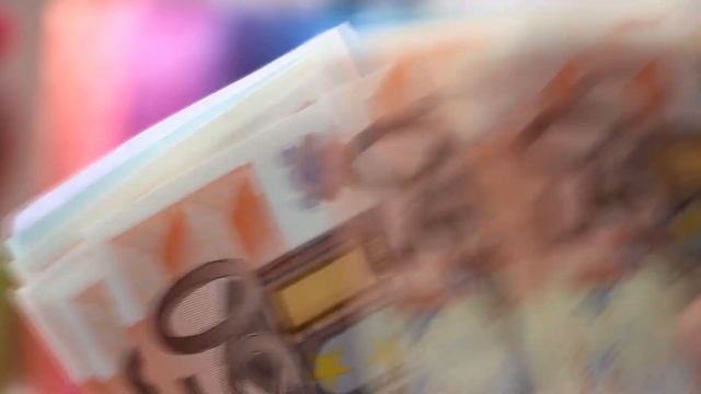 Business Project Video–Team 46 Girltopia (Art Alive) смотреть онлайн