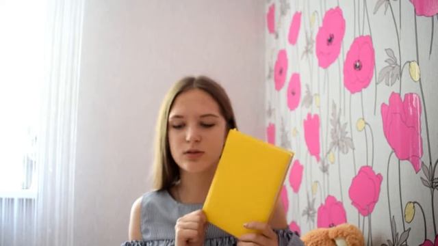 Покупки канцелярии на учебный год| Back to school 2018 смотреть онлайн