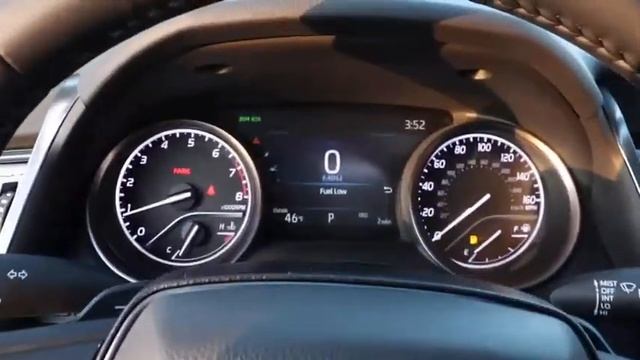 2021 Toyota Camry Chicago, Oak Lawn, Calumet city, Orland Park, Matteson, IL 21235 смотреть онлайн