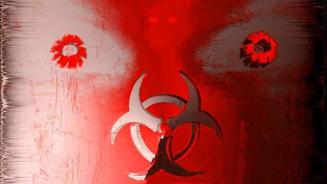 28 Days Later | In the House, In a Heartbeat | Metal Remix | Music Visualization смотреть онлайн