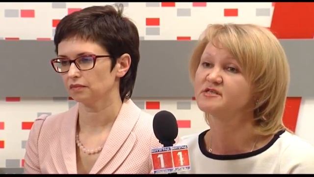 Перспектива РЖД продолжение смотреть онлайн