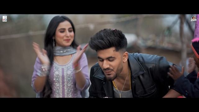 Renuka panwar:Bol Bol Sune Jau M(Official Video) Aman jaji | Sahil Sandhu | New haryanvi song 2024 смотреть онлайн
