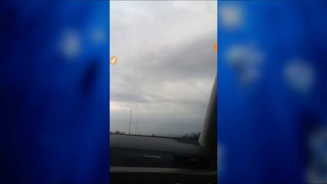 Катаюсь навалили 130 километров в час смотреть онлайн