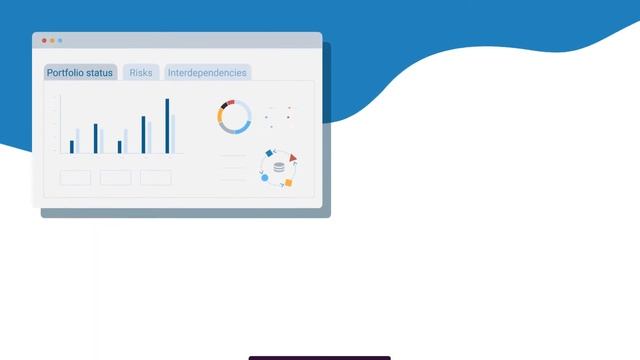 Successful Business Transformation with Shibumi смотреть онлайн