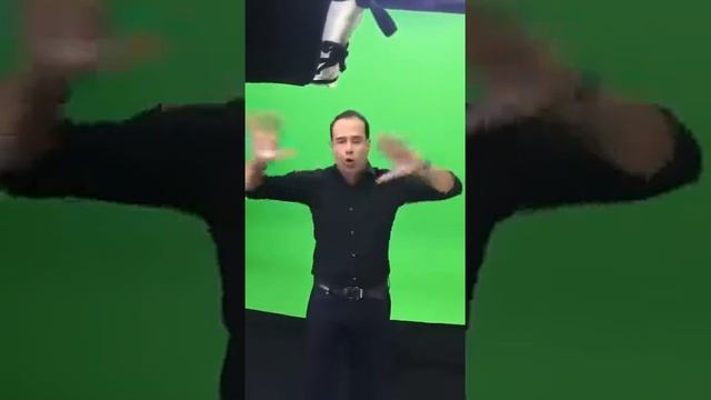 Vv6 смотреть онлайн
