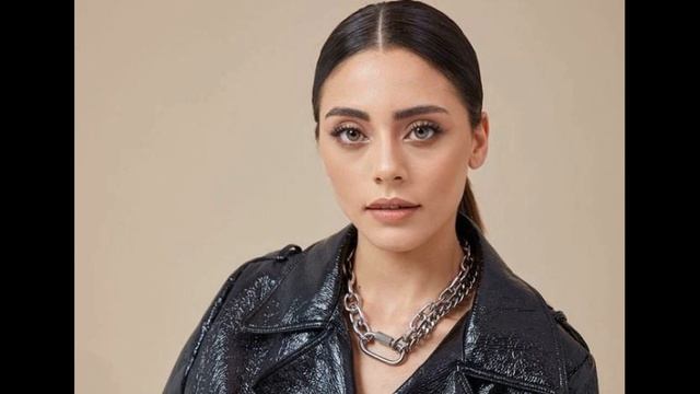 Sila No Pudo Lograr La Armonía Con Doğukan | ¿Dejará El Programa? #sılatürkoğlu #revista #legacy