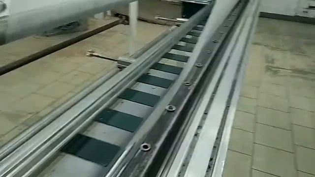 Станок для изготовления парников смотреть онлайн