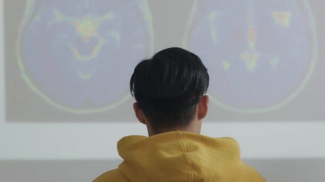 Studying Psychology at the University of Leeds смотреть онлайн