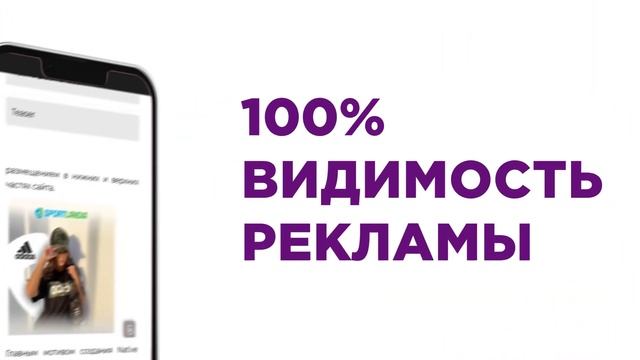 Native Network Uzbekistan смотреть онлайн