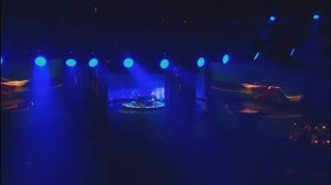 Лара Фабиан и Игорь Крутой - Любовь уставших лебедей