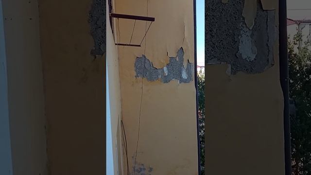 Президентга мурожат!!! ("Дружба Фатон" МЧЖ.Колкулятори 0 лари купми? 3-кисим) смотреть онлайн