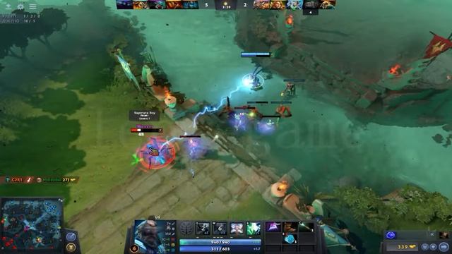 о привет я зевс бог грома и молний бщжж смотреть онлайн