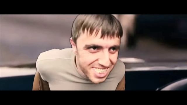 Час Пик с Мурадом смотреть онлайн