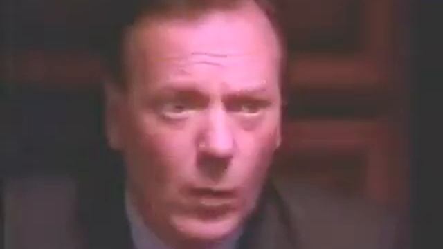 Advance Business Systems (in Maryland) ad from 1992 смотреть онлайн