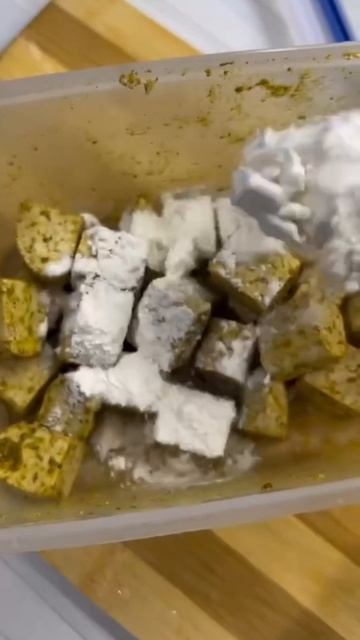 Кулинарное путешествие