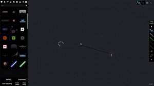 Как сделать огромный револьвер в People Playground?