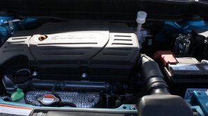 2015 Suzuki Vitara GLX. eng