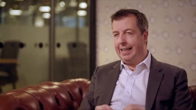 Business Partner B1+ Unit 4.3.4 смотреть онлайн