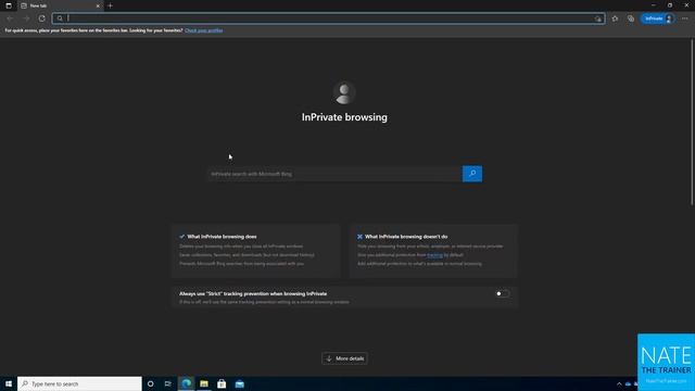 Request files from others securely using OneDrive for Business смотреть онлайн
