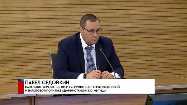 (12+) 24 часа на зачистку города смотреть онлайн
