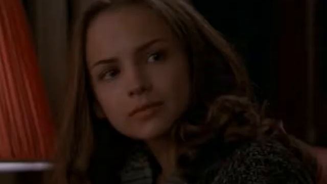 Восемнадцатый Ангел (1998) 16+