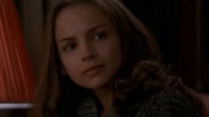 Восемнадцатый Ангел (1998) 16+