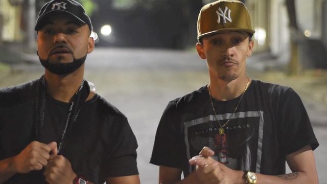 Novos projetos - JMc | Mcl (B.N produções) Trap | Rap | Reggaeton. смотреть онлайн