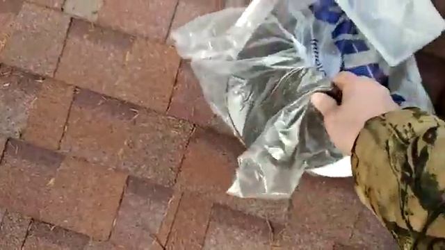 WhatsApp Video 2018 10 18 at 16 56 39 смотреть онлайн
