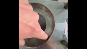 Установка КПП ЗиЛ на мотор ГаЗ. Важные нюансы