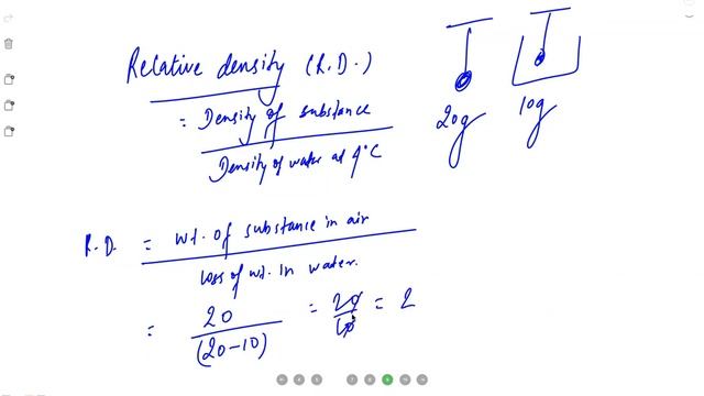 CRASH COURSE : HYDROSTATICS 1 смотреть онлайн