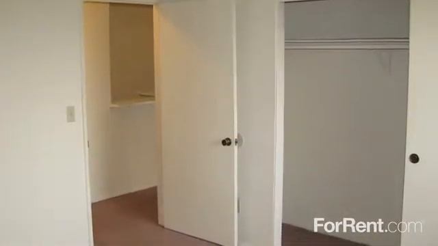 Somerset Village Apartments In Paramount, CA - ForRent.com