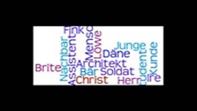 Изучение немецкого языка без учителя смотреть онлайн