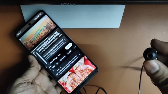 Realme Narzo N55: A "Mini Ads Capsule" You Need to See! смотреть онлайн