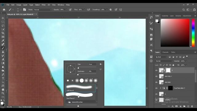 photoshop speed Art' // Loki series Artwork // #lokiserise #photoshop #2 . Loki poster Editing 2021 смотреть онлайн