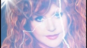 Алла Пугачёва - позови меня с собой ! Ремикс 2021 !