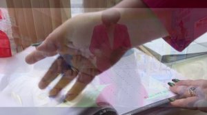 воспитатель года 2025