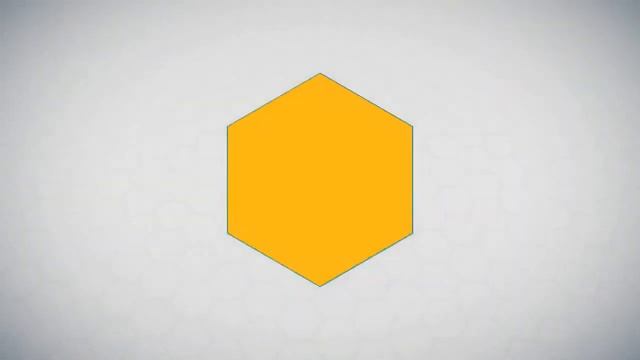 IBM Online Demo Claims Optimization with IBM Business Analytics смотреть онлайн