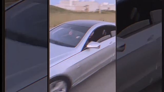Сережа твой трек еще имеет вес 🤟#калуга алуга смотреть онлайн
