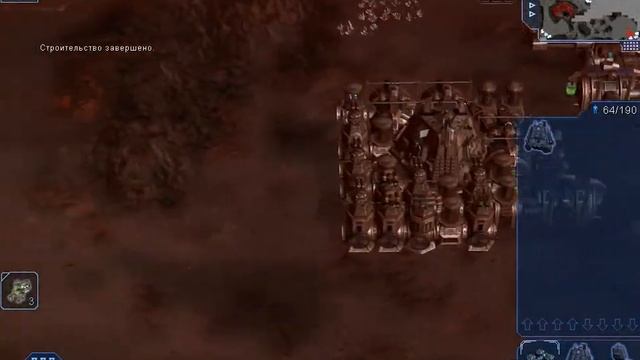 Earth2160 ЕД ч 2 смотреть онлайн