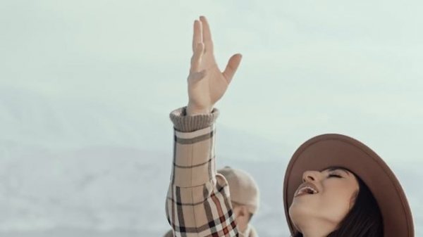 Hayat Project - Գտնիմ Յարիս / Gtnim Yaris