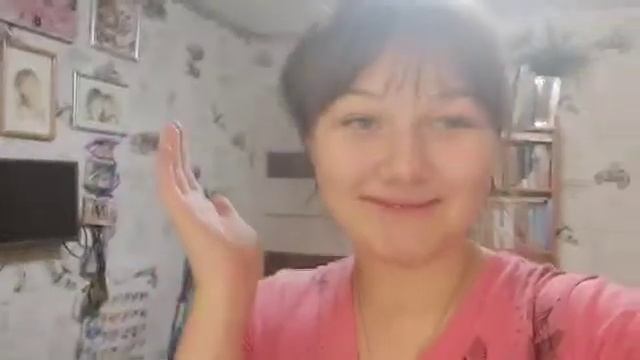Vlogmas № 3 украшение для класса 🥳 погода ❄ елки и костюмы🎄 украшение дома ✨ школа 📚 смотреть онлайн