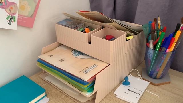 один день из жизни учителя английского: долгожданная покупка и подготовка к урокам | мой первый Vlo