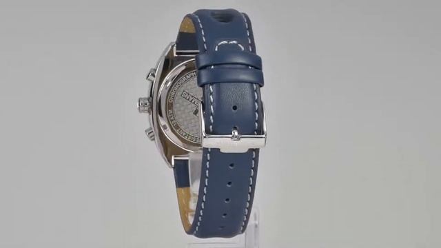 Jacques Lemans 1 2041C смотреть онлайн