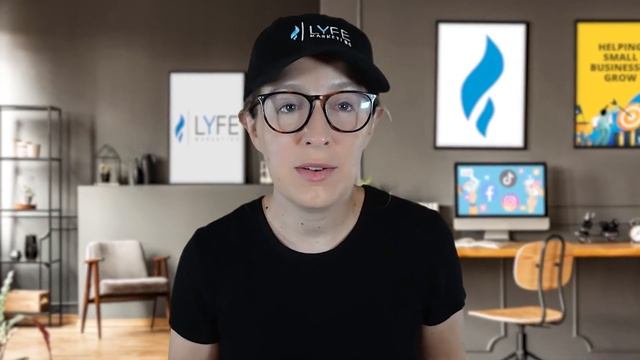 How to Make the Perfect Instagram Bio for Business смотреть онлайн