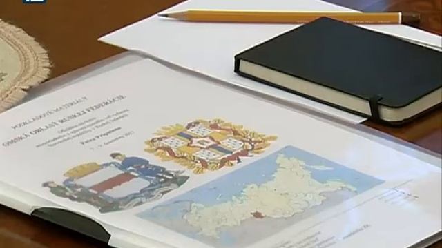 Итоговый выпуск "Часа новостей" от 08 декабря смотреть онлайн