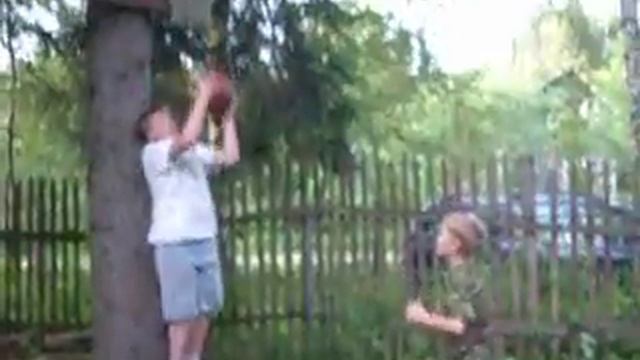 На даче смотреть онлайн