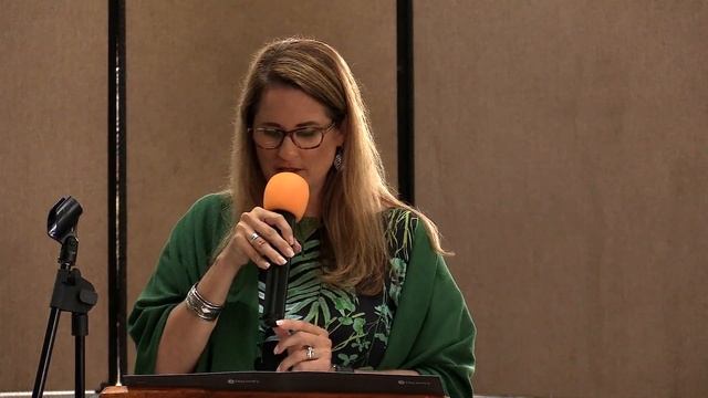 Justine Stoop - DOING BUSINESS GOD'S WAY смотреть онлайн