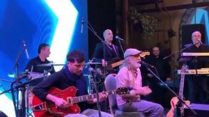 Далер Назаров