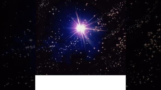 Лучшие хиты АРКАДИЙ Кобяков смотреть онлайн